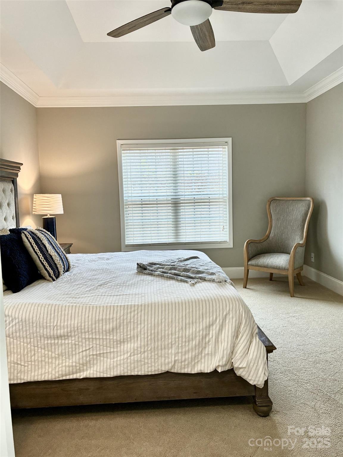 Birtwick Park - Residential