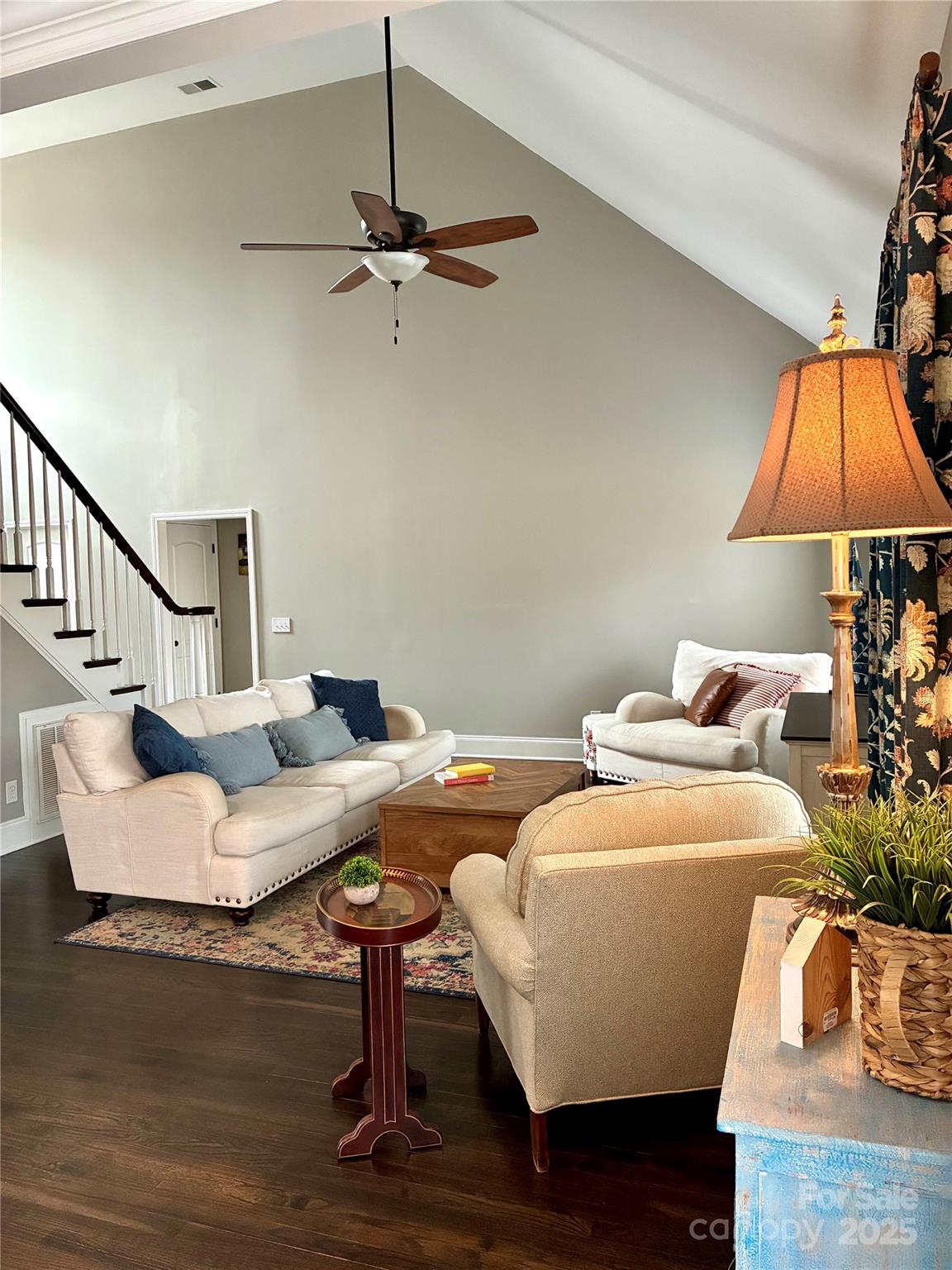 1127 Black Beauty Trail