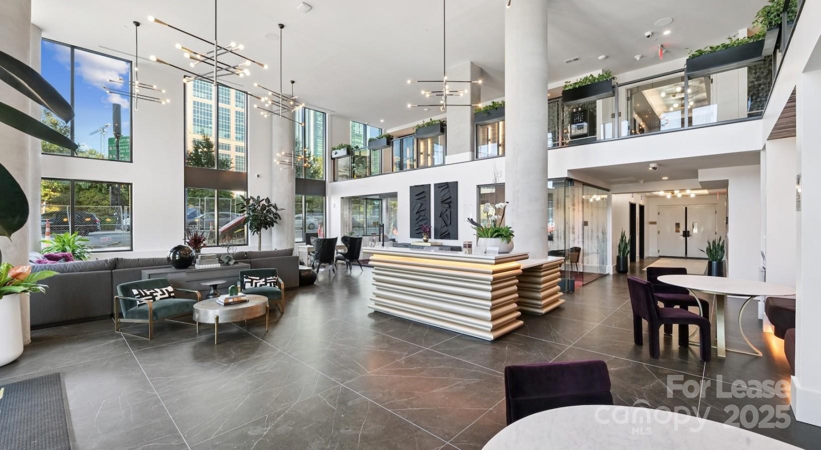 1007 S Mint Street T1