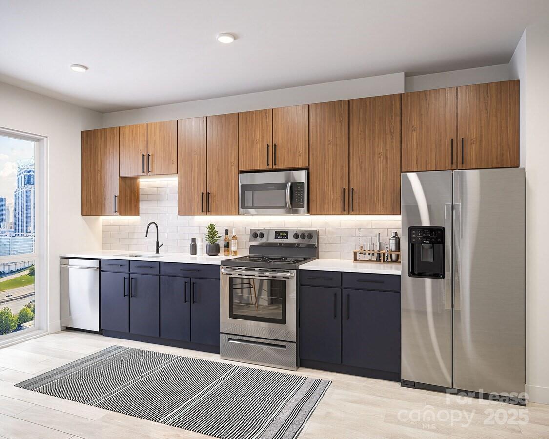 Charlotte, North Carolina 28203, United States, 2 Bedrooms Bedrooms, ,3 BathroomsBathrooms,Residential,Active,216764