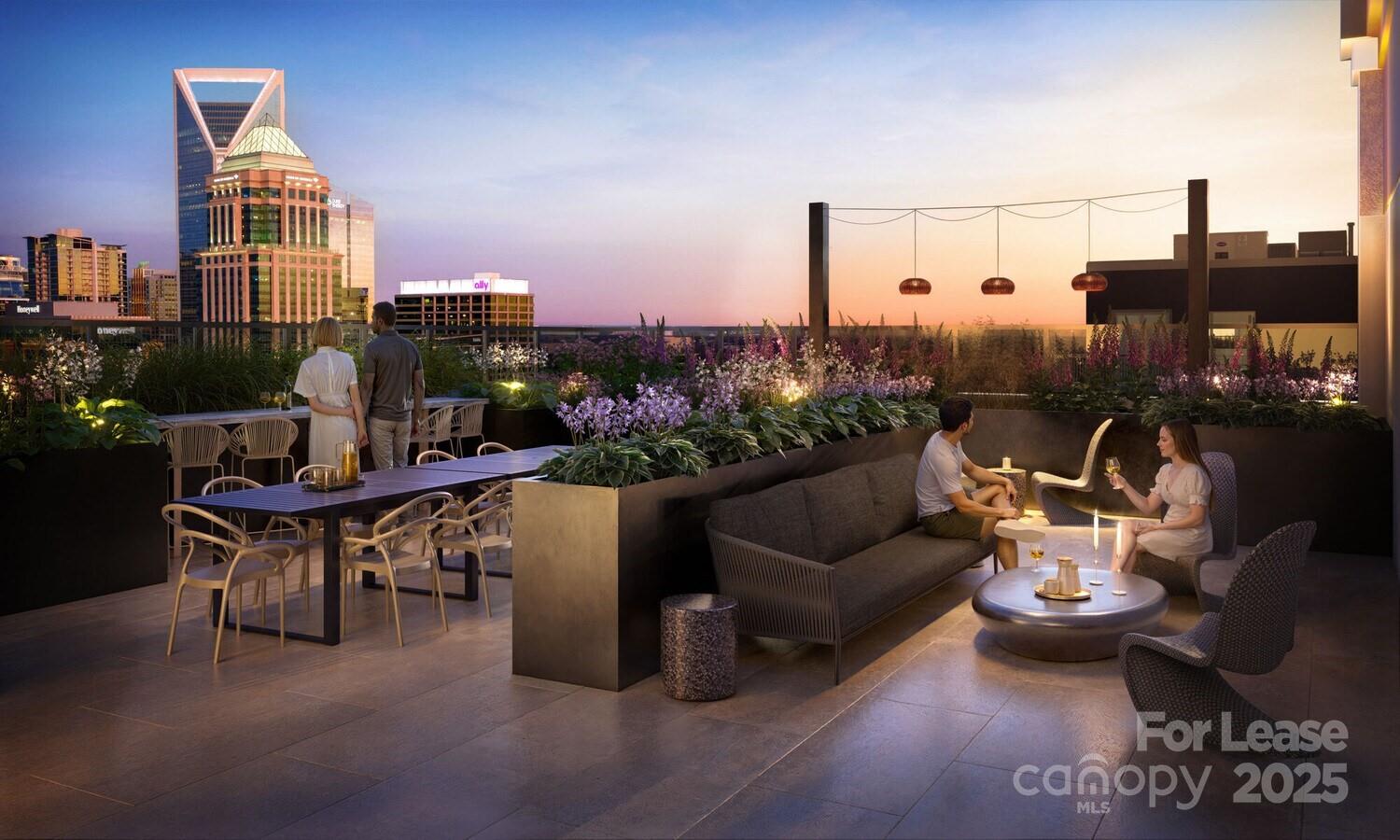 Charlotte, North Carolina 28203, United States, 2 Bedrooms Bedrooms, ,3 BathroomsBathrooms,Residential,Active,216764 Charlotte, North Carolina 28203, United States, 2 Bedrooms Bedrooms, ,3 BathroomsBathrooms,Residential,Active,216764