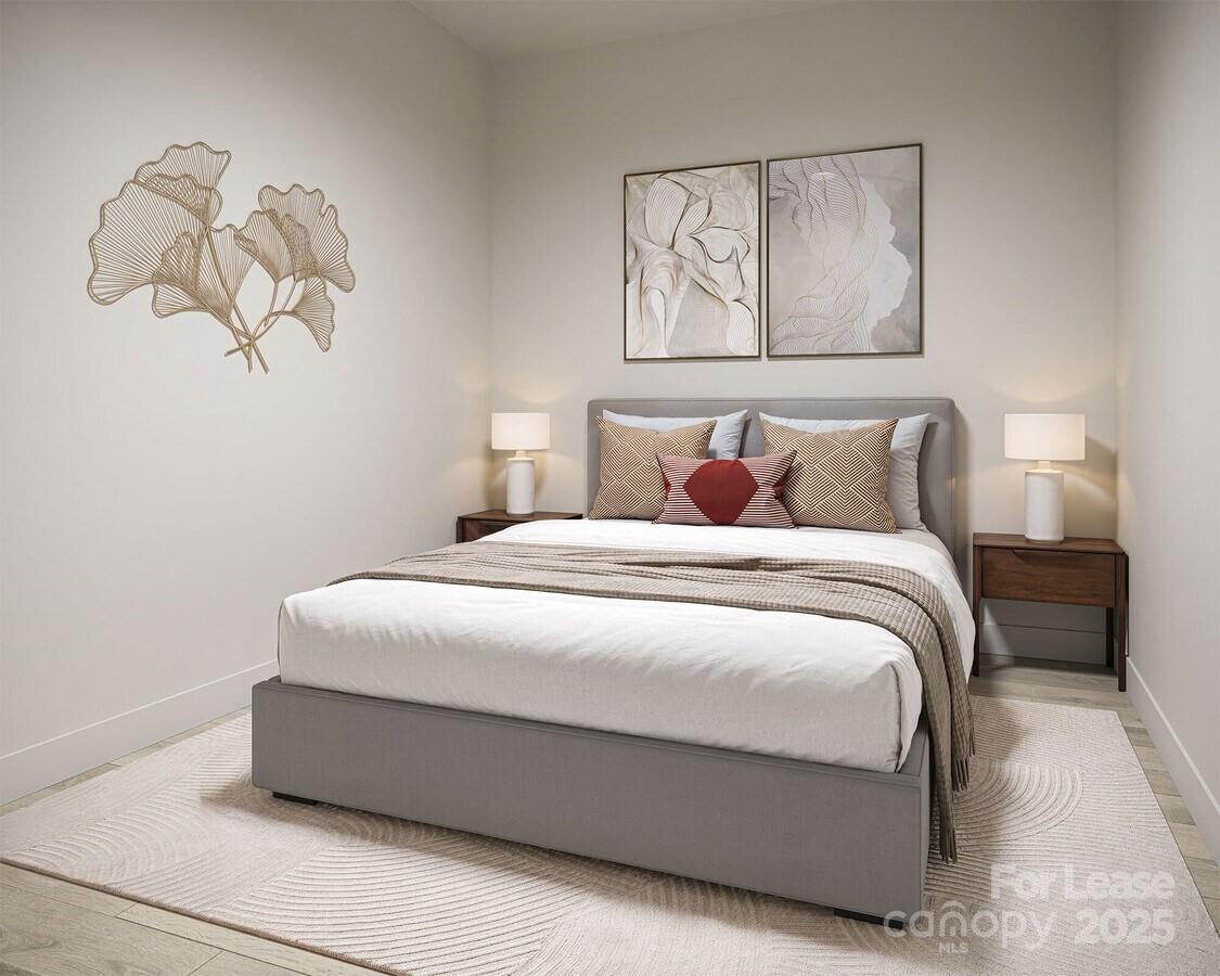 Charlotte, North Carolina 28203, United States, 2 Bedrooms Bedrooms, ,3 BathroomsBathrooms,Residential,Active,216764