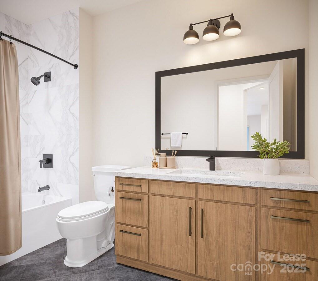 Charlotte, North Carolina 28203, United States, 2 Bedrooms Bedrooms, ,3 BathroomsBathrooms,Residential,Active,216764