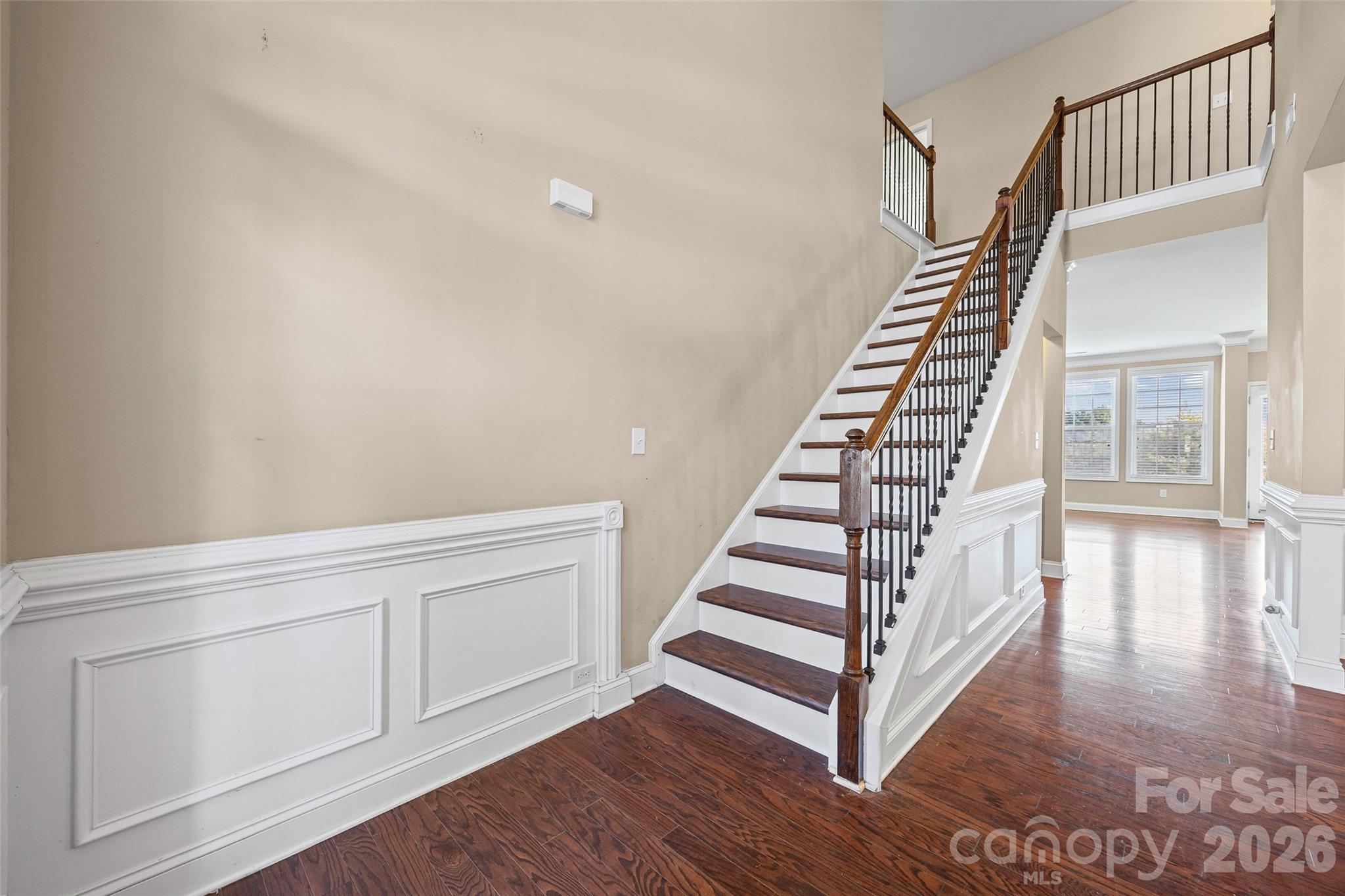 8919 Inverness Bay Road