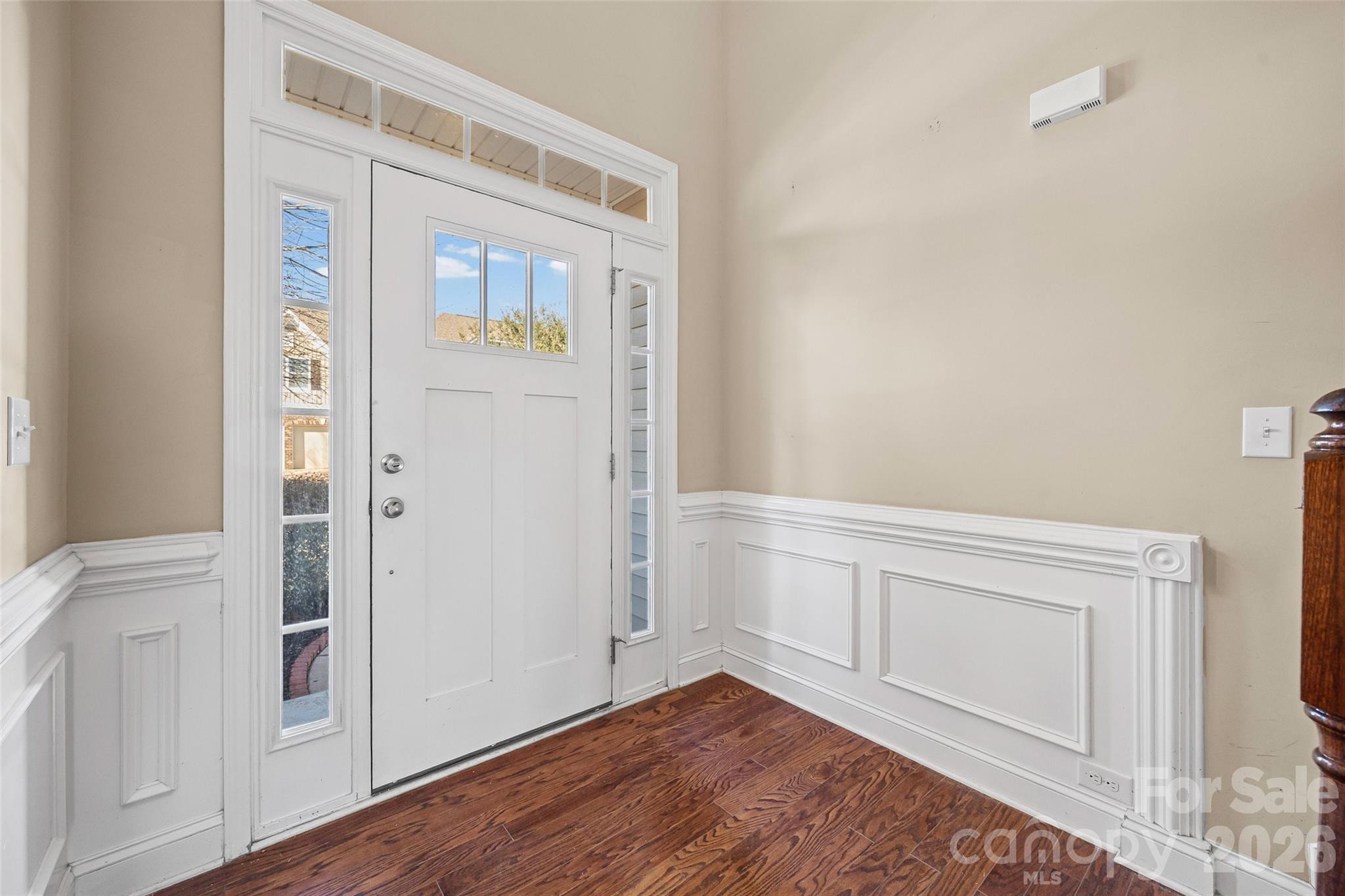 8919 Inverness Bay Road