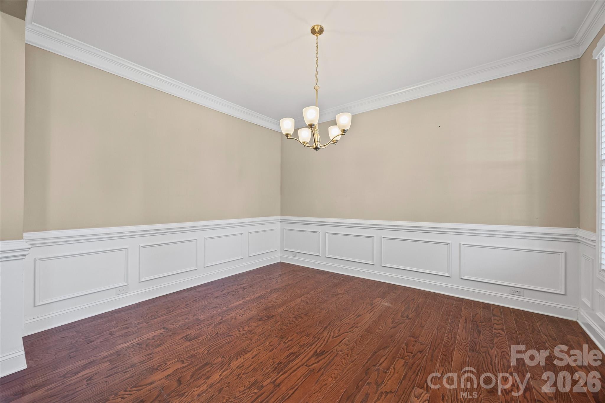 8919 Inverness Bay Road