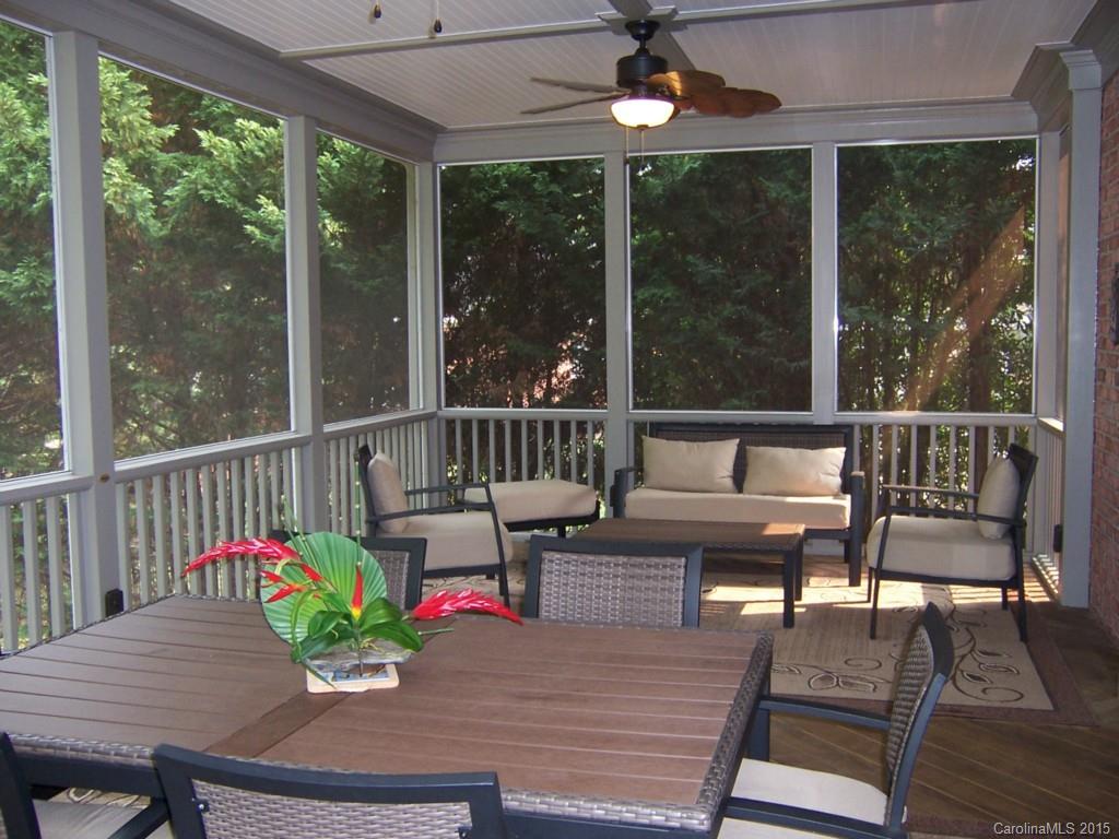 Swan Meadows Ii - Residential