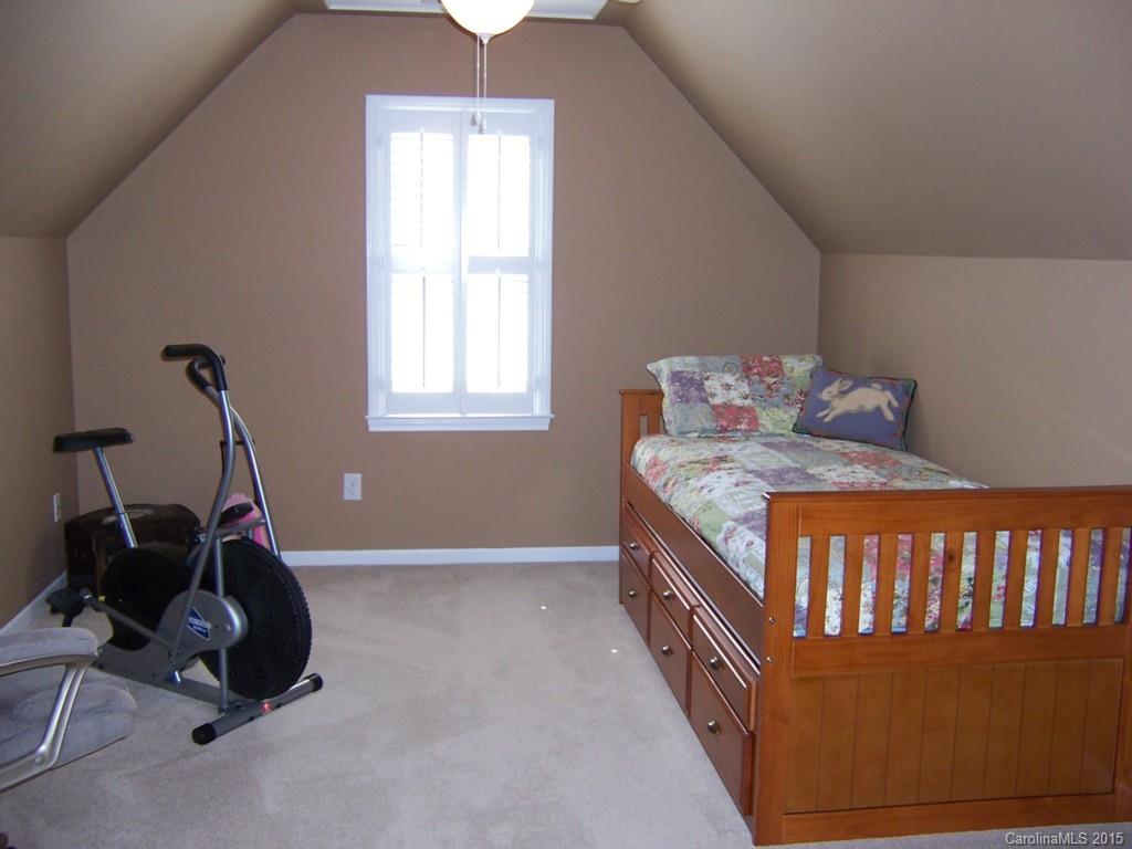 Swan Meadows Ii - Residential