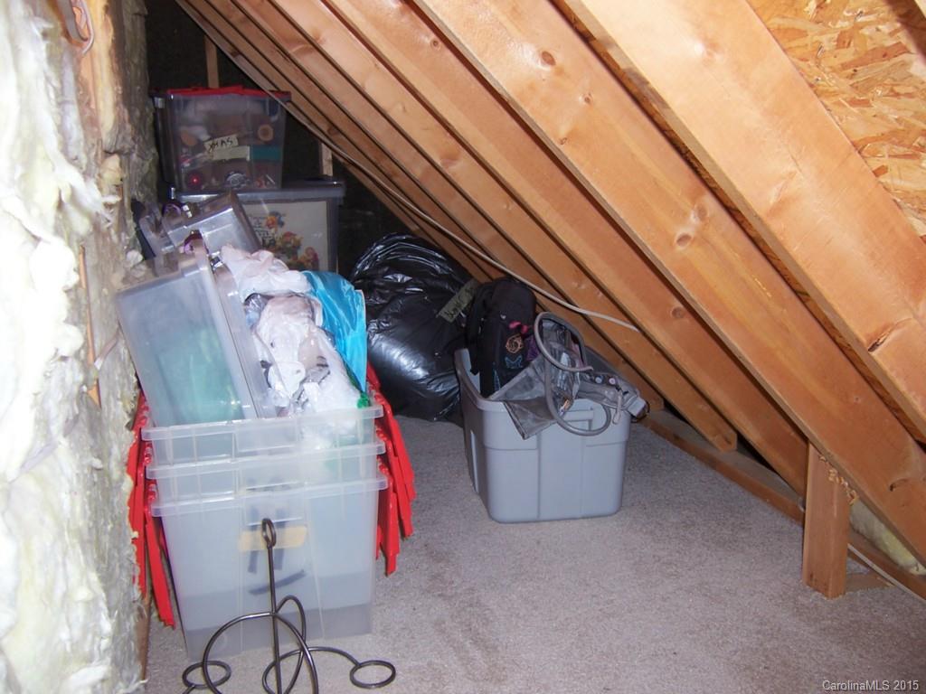 Swan Meadows Ii - Residential