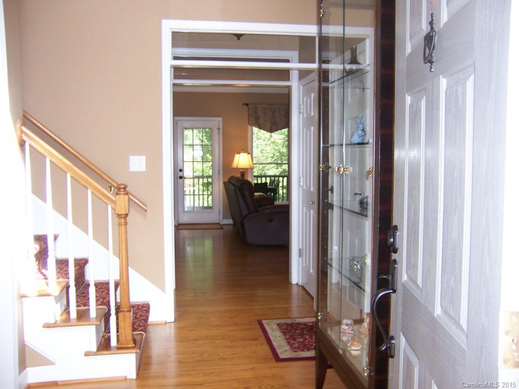 Swan Meadows Ii - Residential