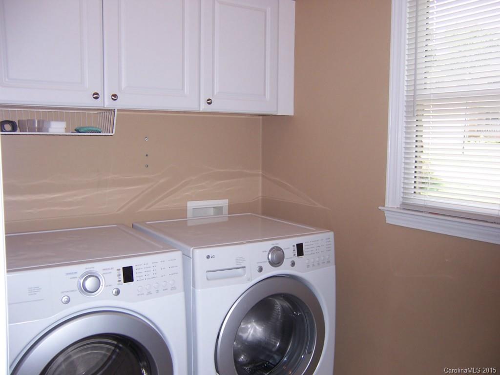 Swan Meadows Ii - Residential