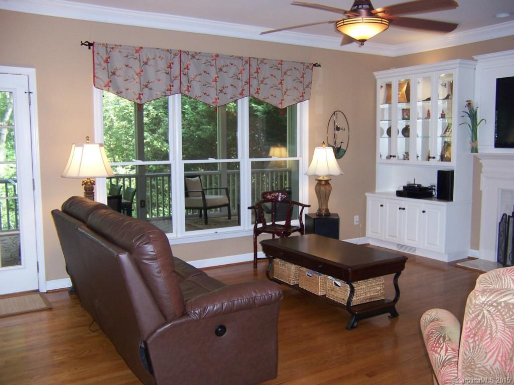 Swan Meadows Ii - Residential