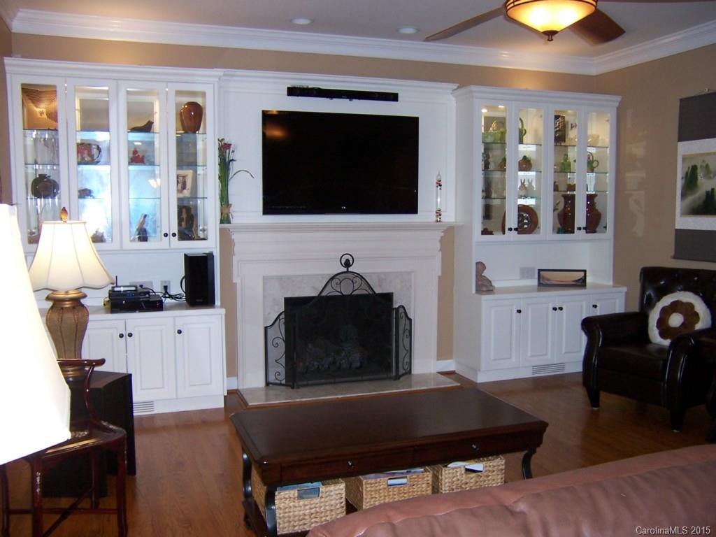 Swan Meadows Ii - Residential