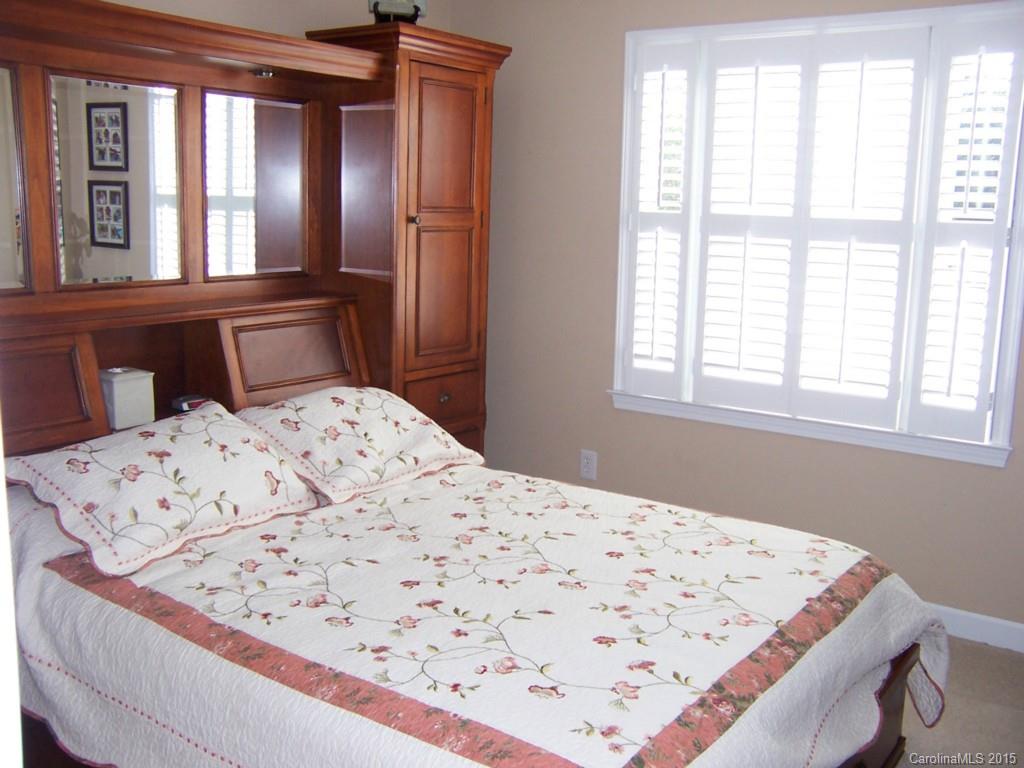 Swan Meadows Ii - Residential