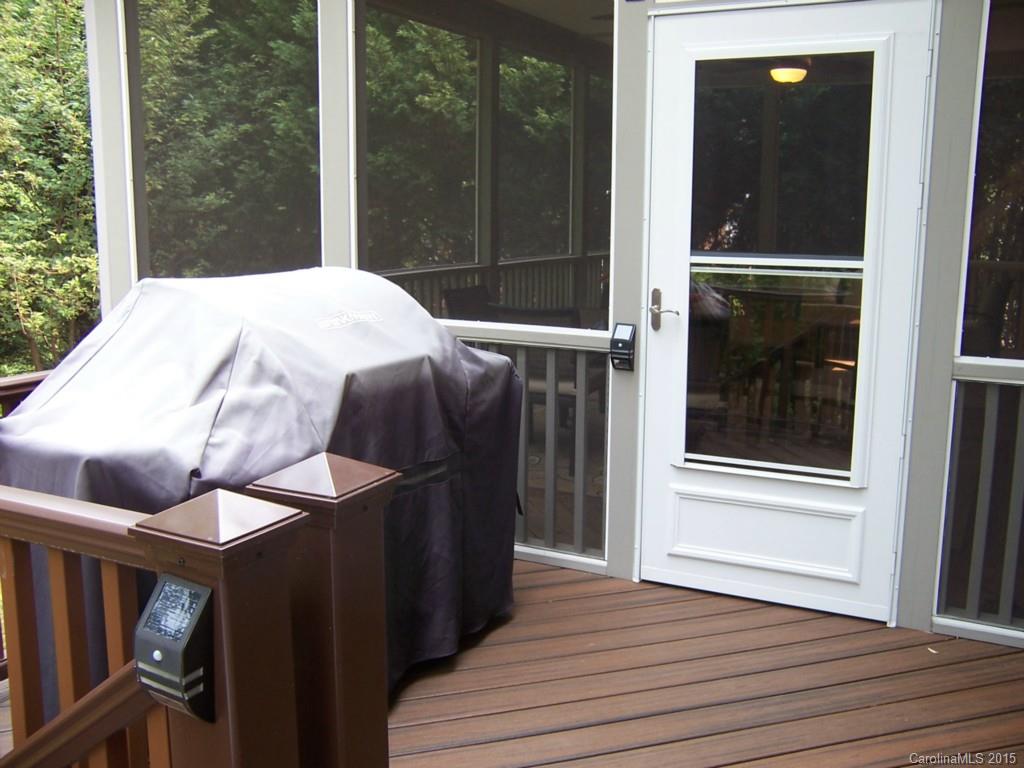 Swan Meadows Ii - Residential