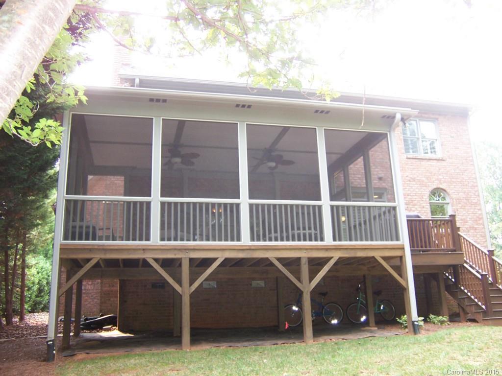 Swan Meadows Ii - Residential