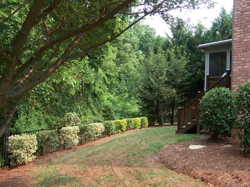 Swan Meadows Ii - Residential