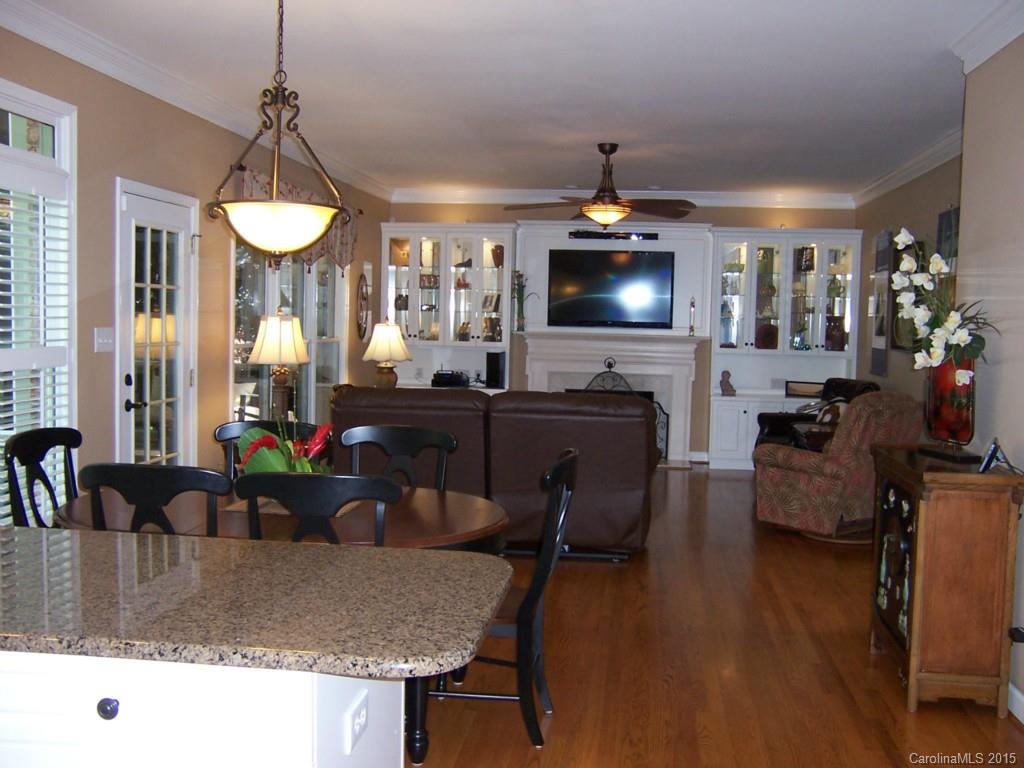 Swan Meadows Ii - Residential