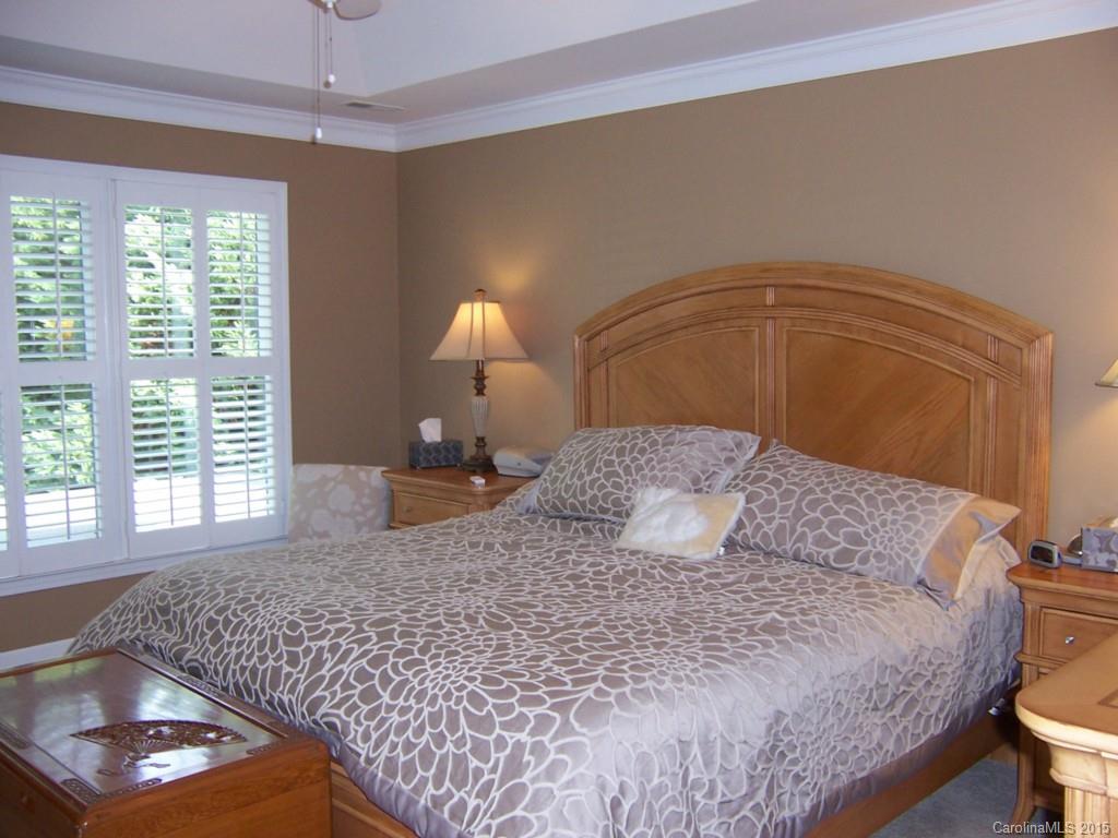 Swan Meadows Ii - Residential