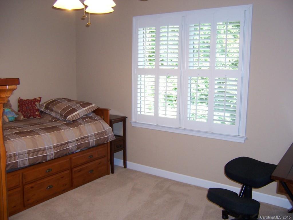 Swan Meadows Ii - Residential