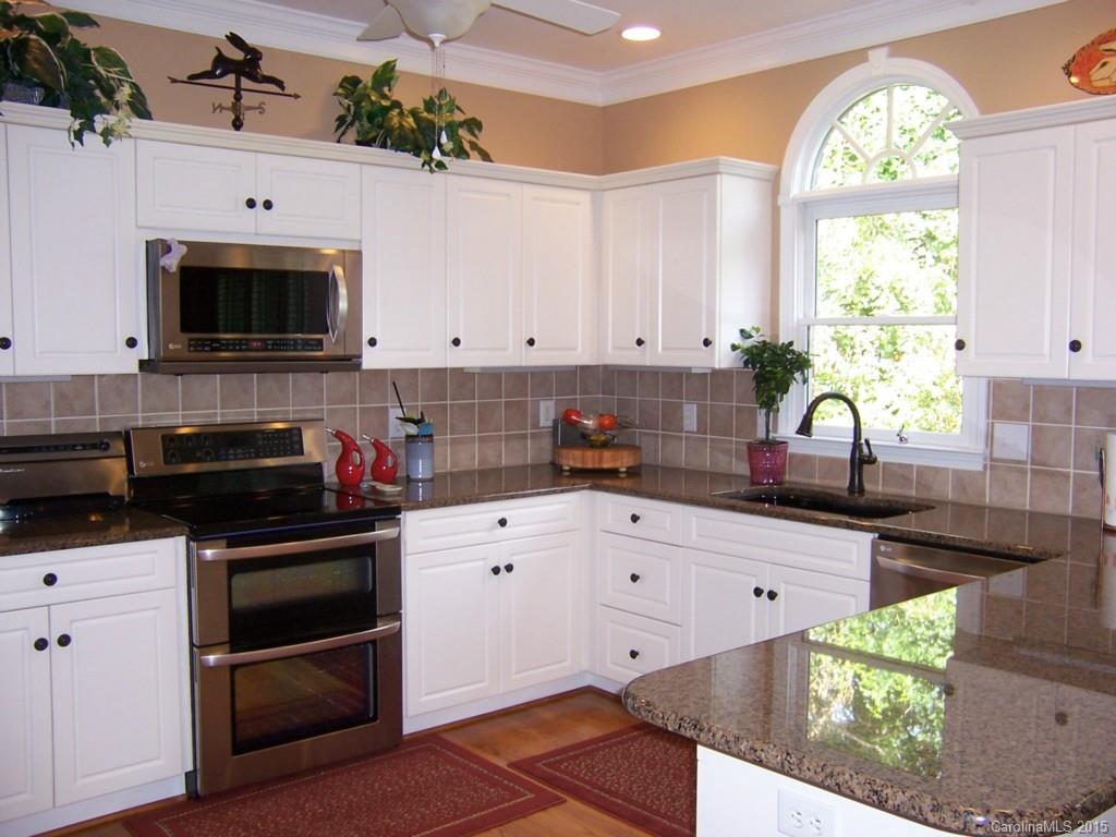 Swan Meadows Ii - Residential