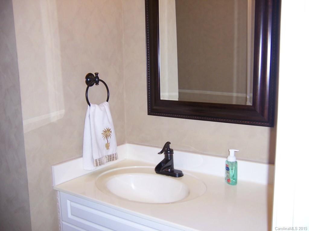 Swan Meadows Ii - Residential