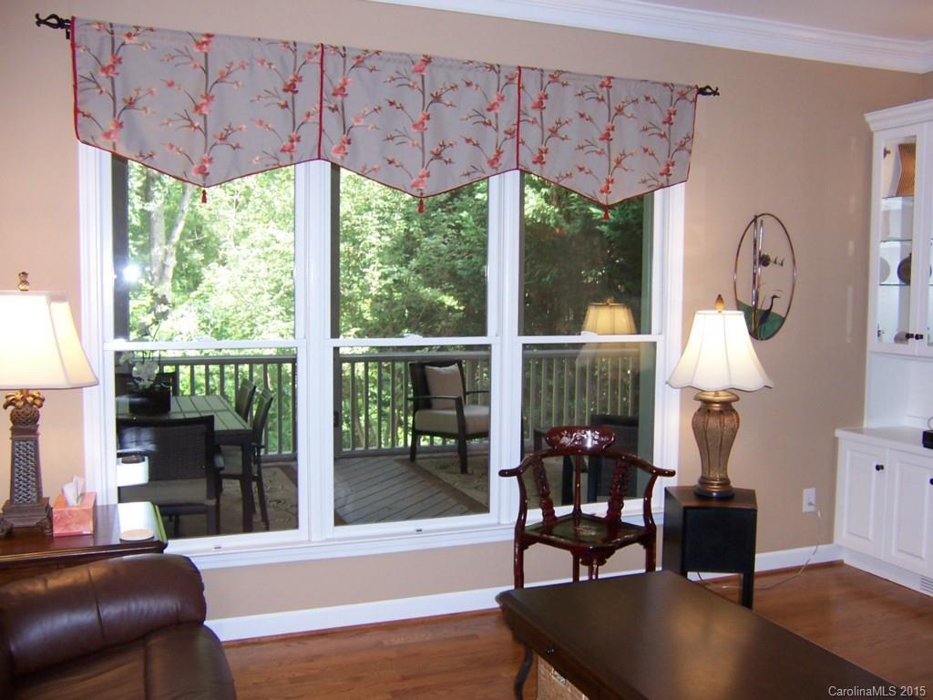 Swan Meadows Ii - Residential