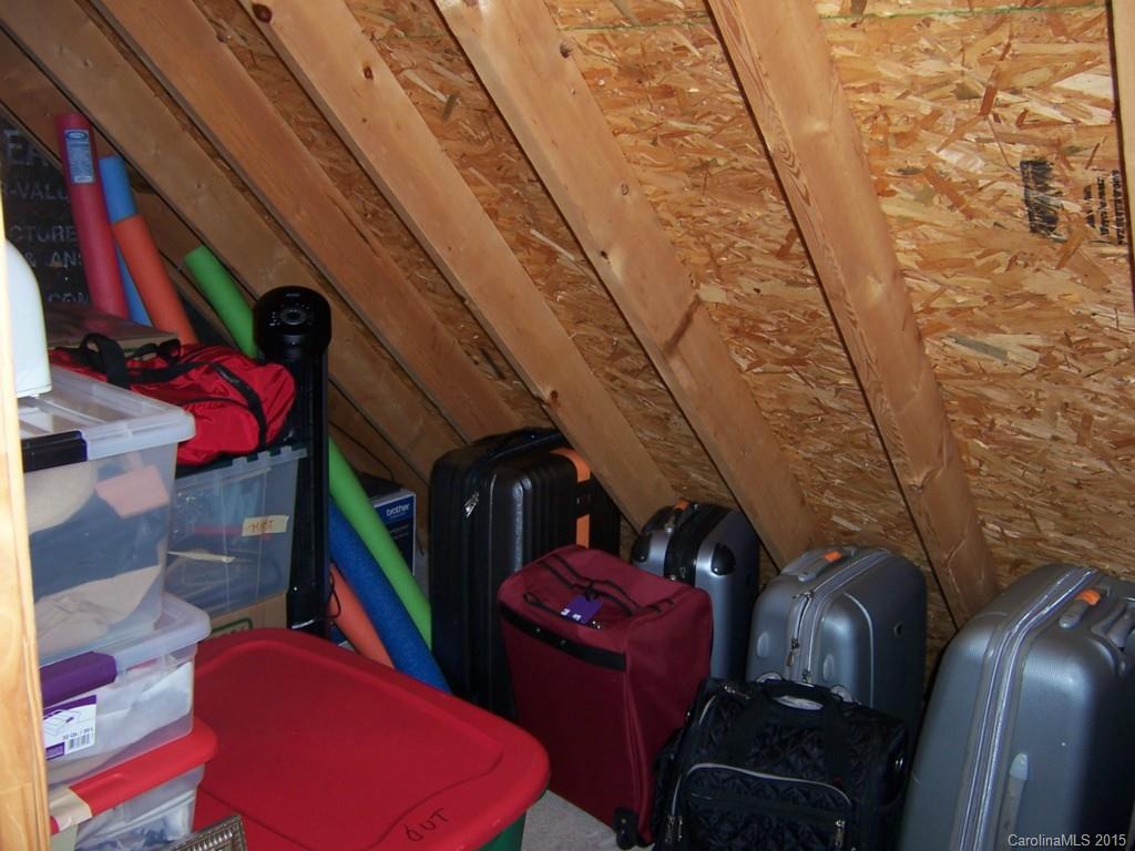 Swan Meadows Ii - Residential