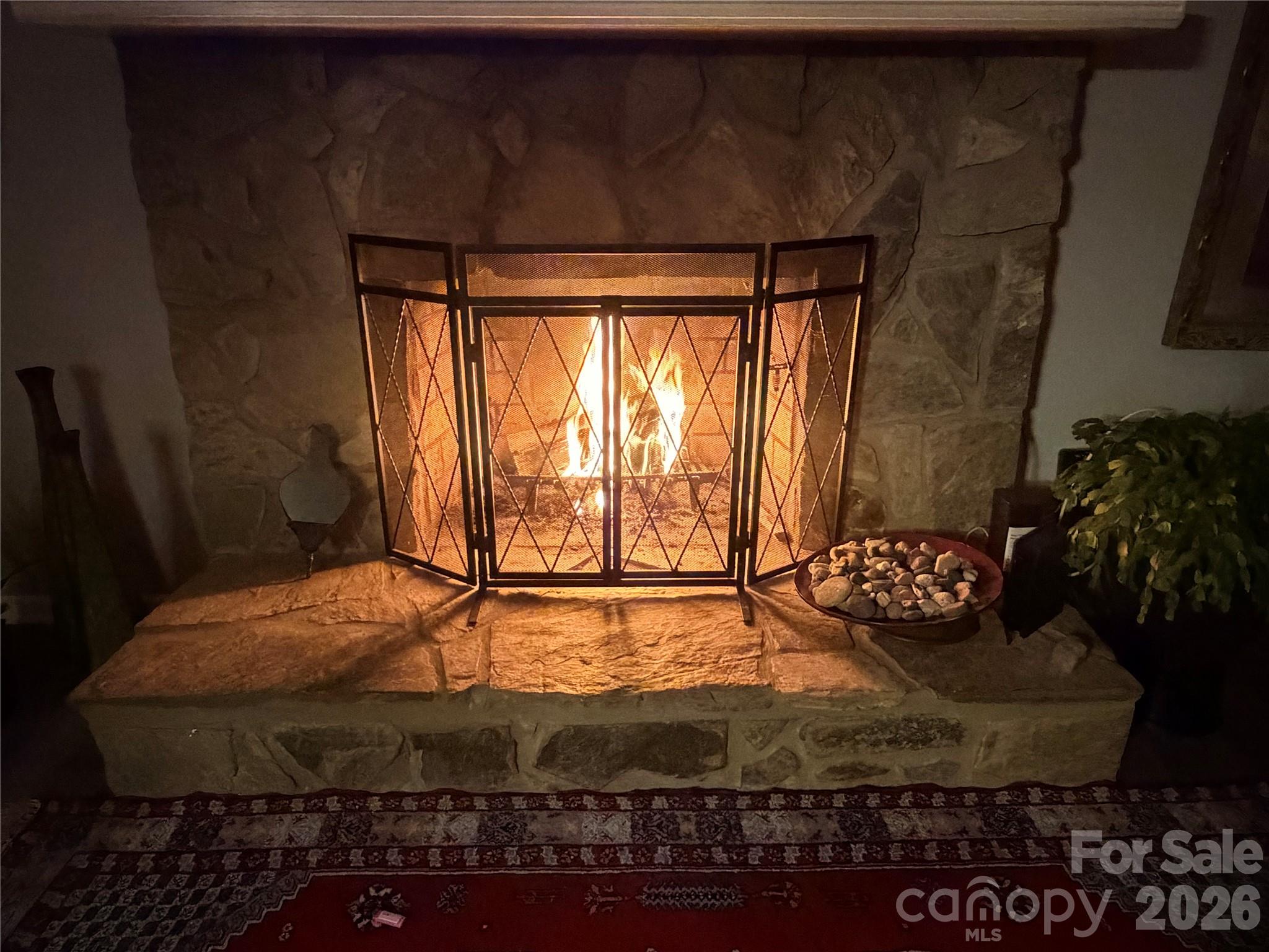 209 Cottonwood Drive