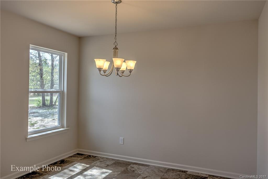 Gunnars Ridge - Residential