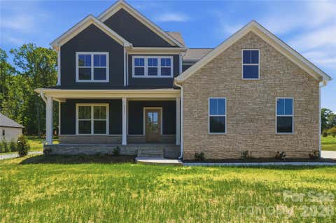 Photo of 7513 Lancaster Highway, Waxhaw, NC 28173 (MLS # 4297548)