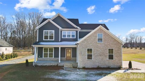 7513 Lancaster Highway 6 Waxhaw NC 28173