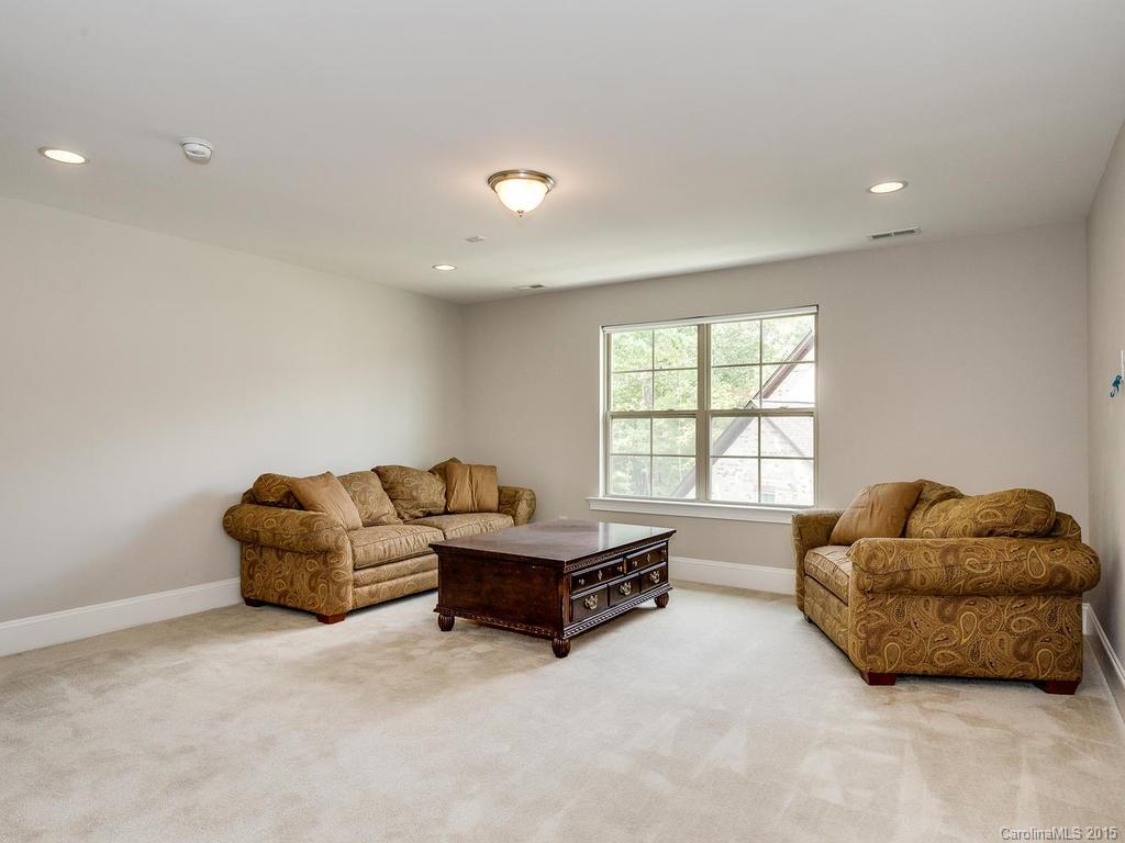 Weddington Trace - Residential