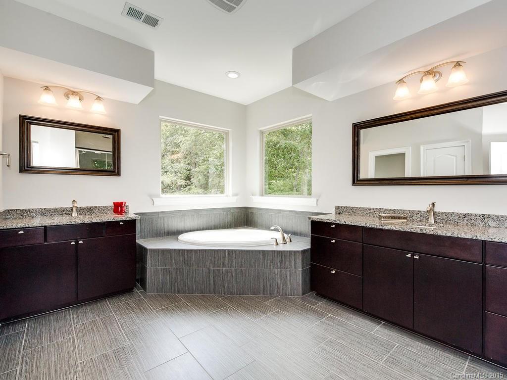 Weddington Trace - Residential