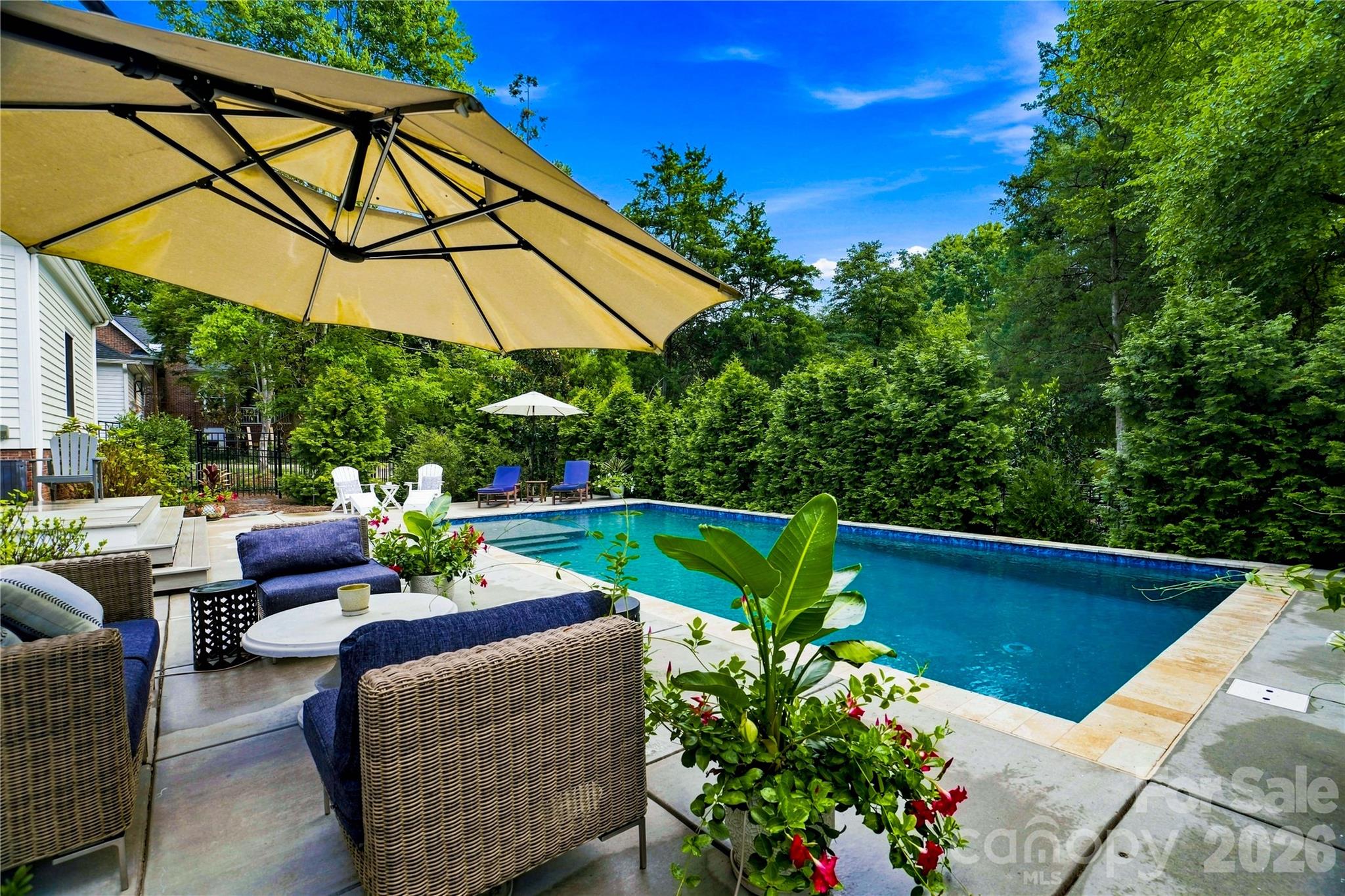 224 N Kimberly Road