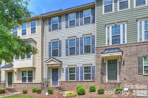 Photo of 3612 Speer Boulevard, Charlotte, NC 28217 (MLS # 4426484)