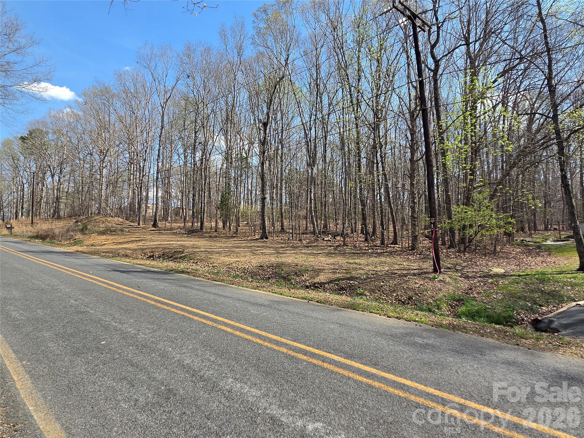 242 Sturdivant Road