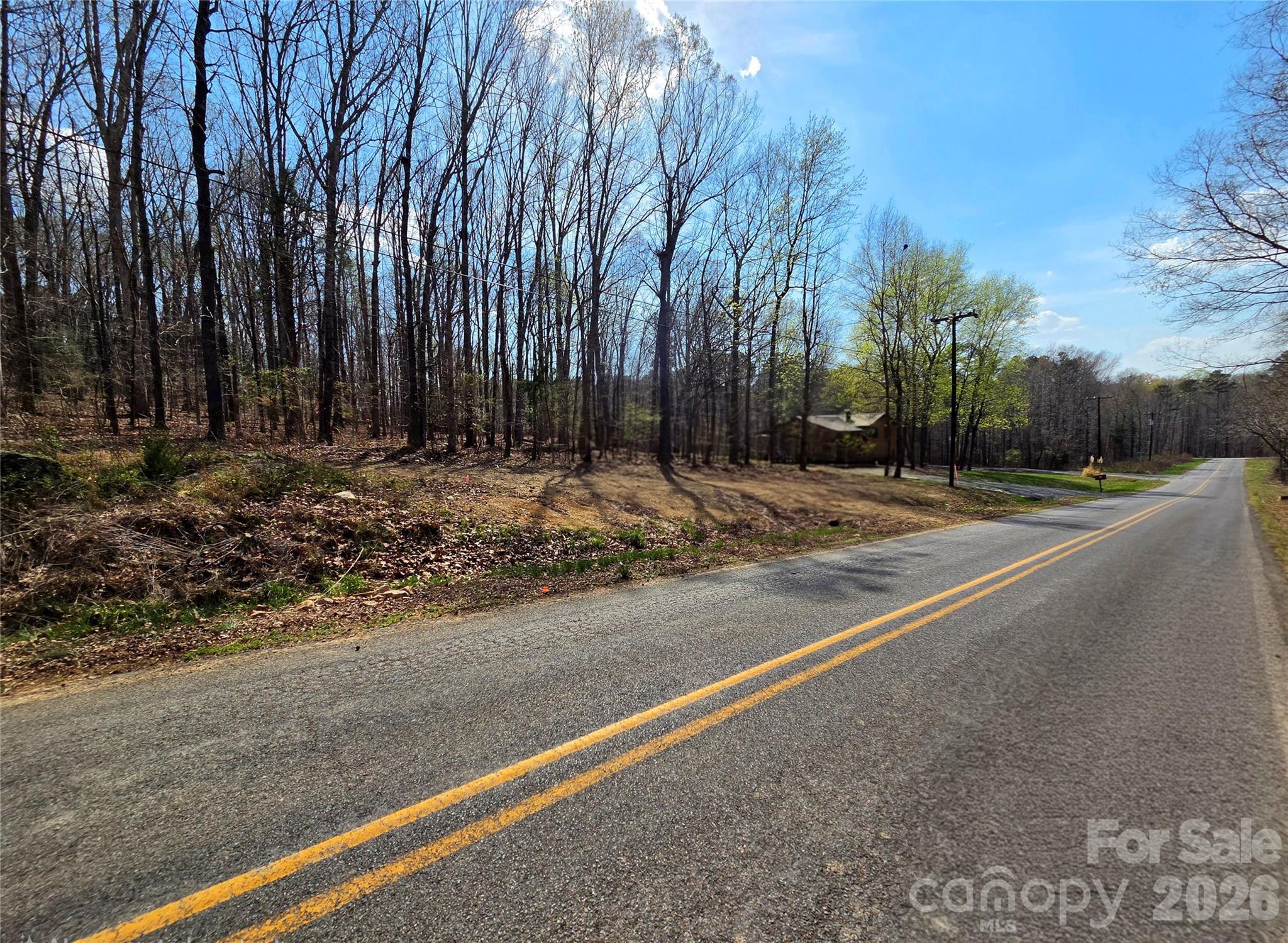 242 Sturdivant Road
