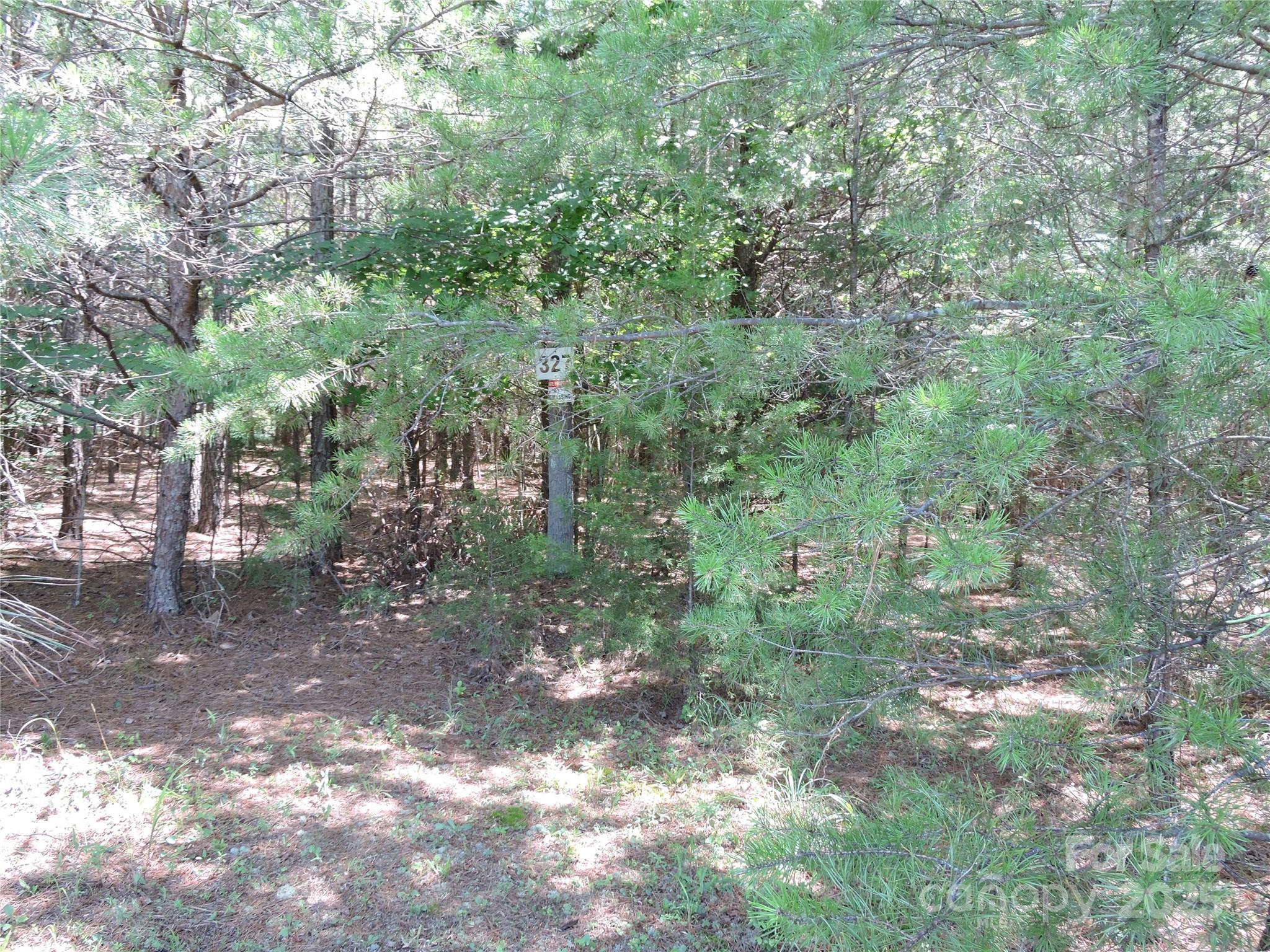 000 N Dakota Drive 327