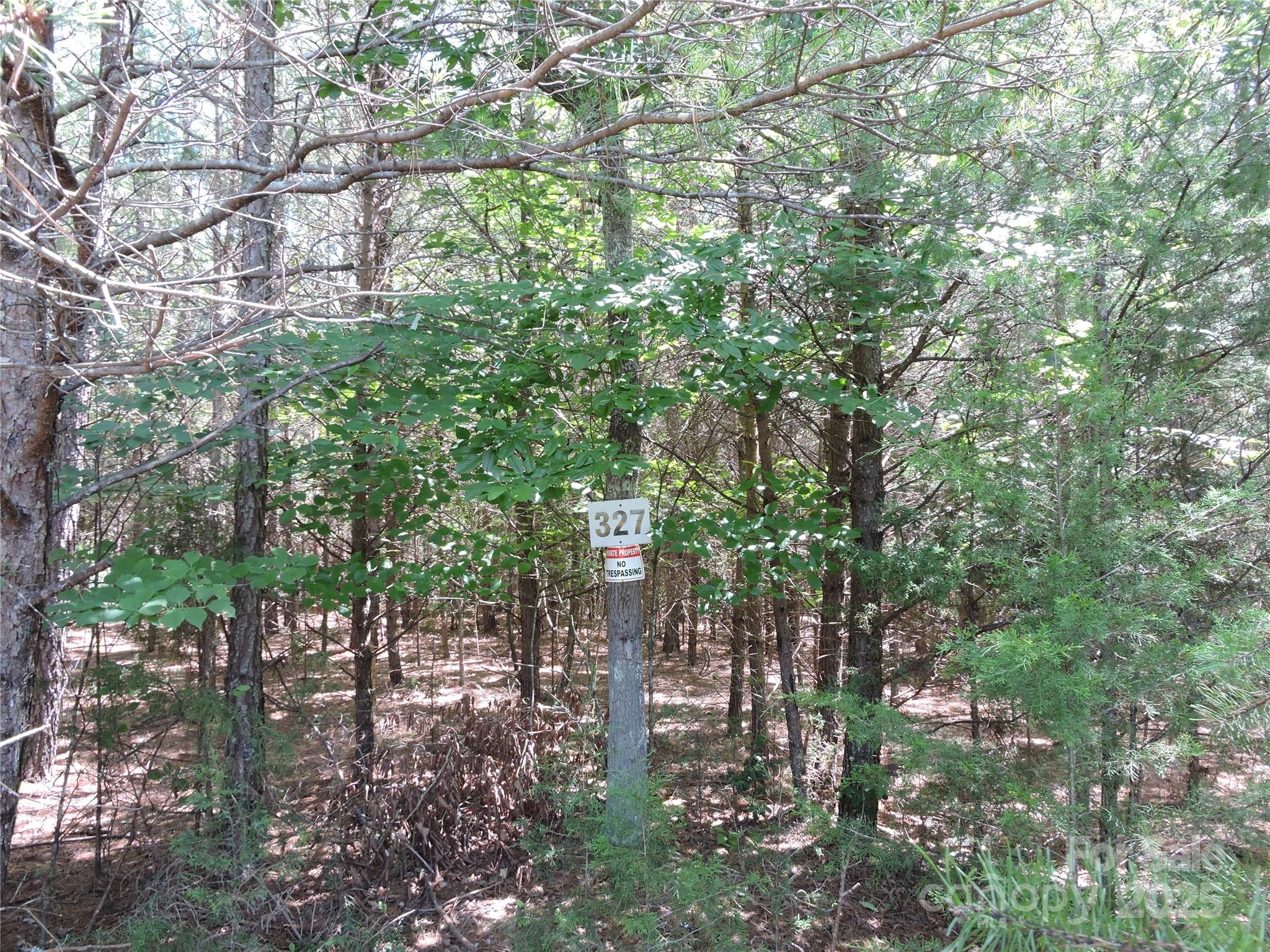 000 N Dakota Drive 327