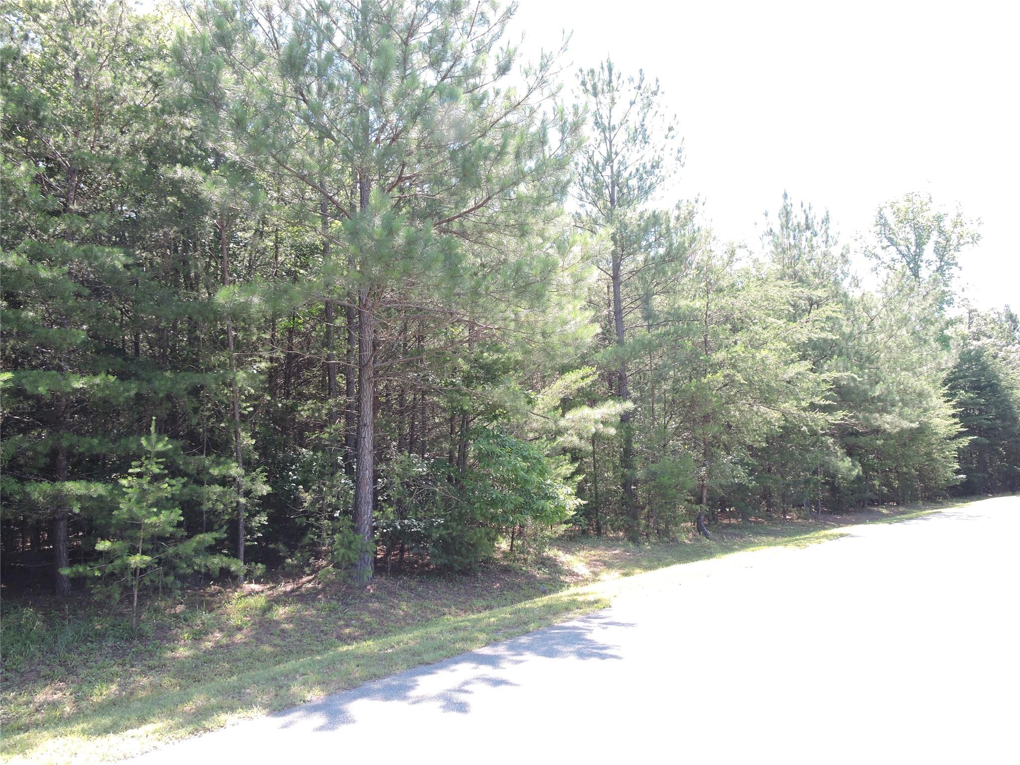 000 N Dakota Drive 327