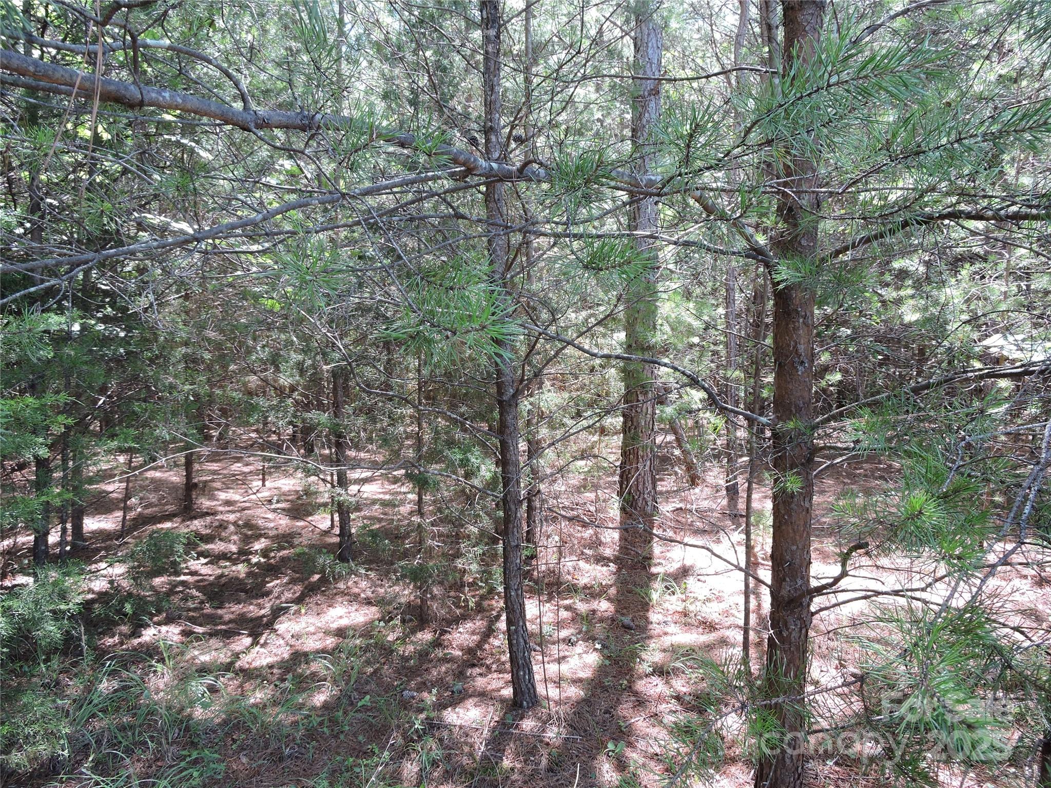 000 N Dakota Drive 327