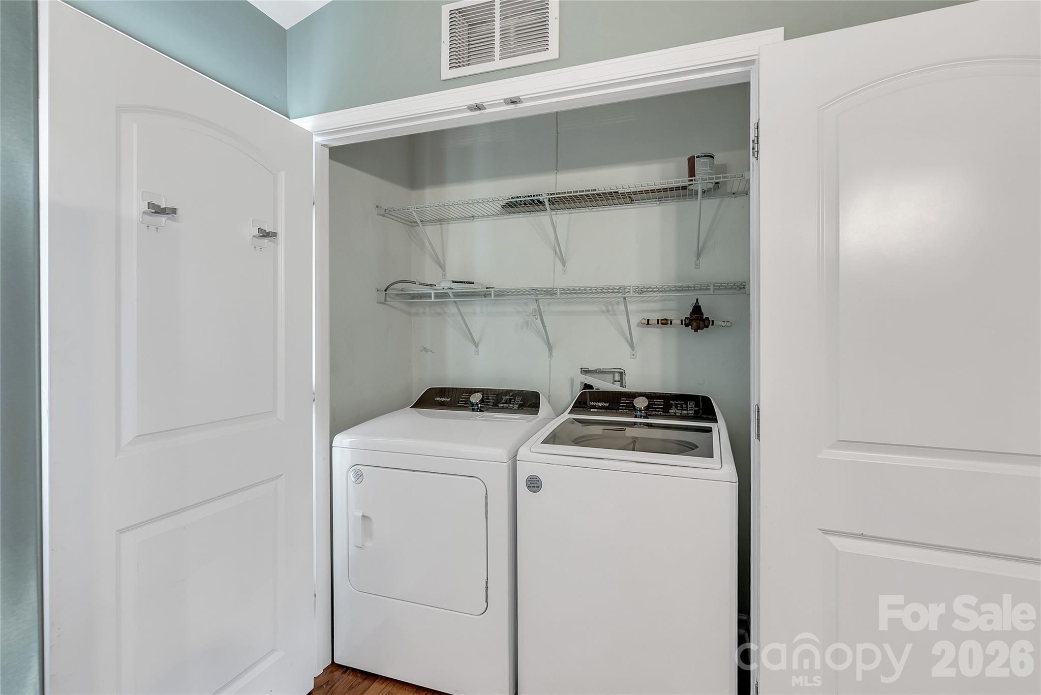 Mountain Island Village - Residential