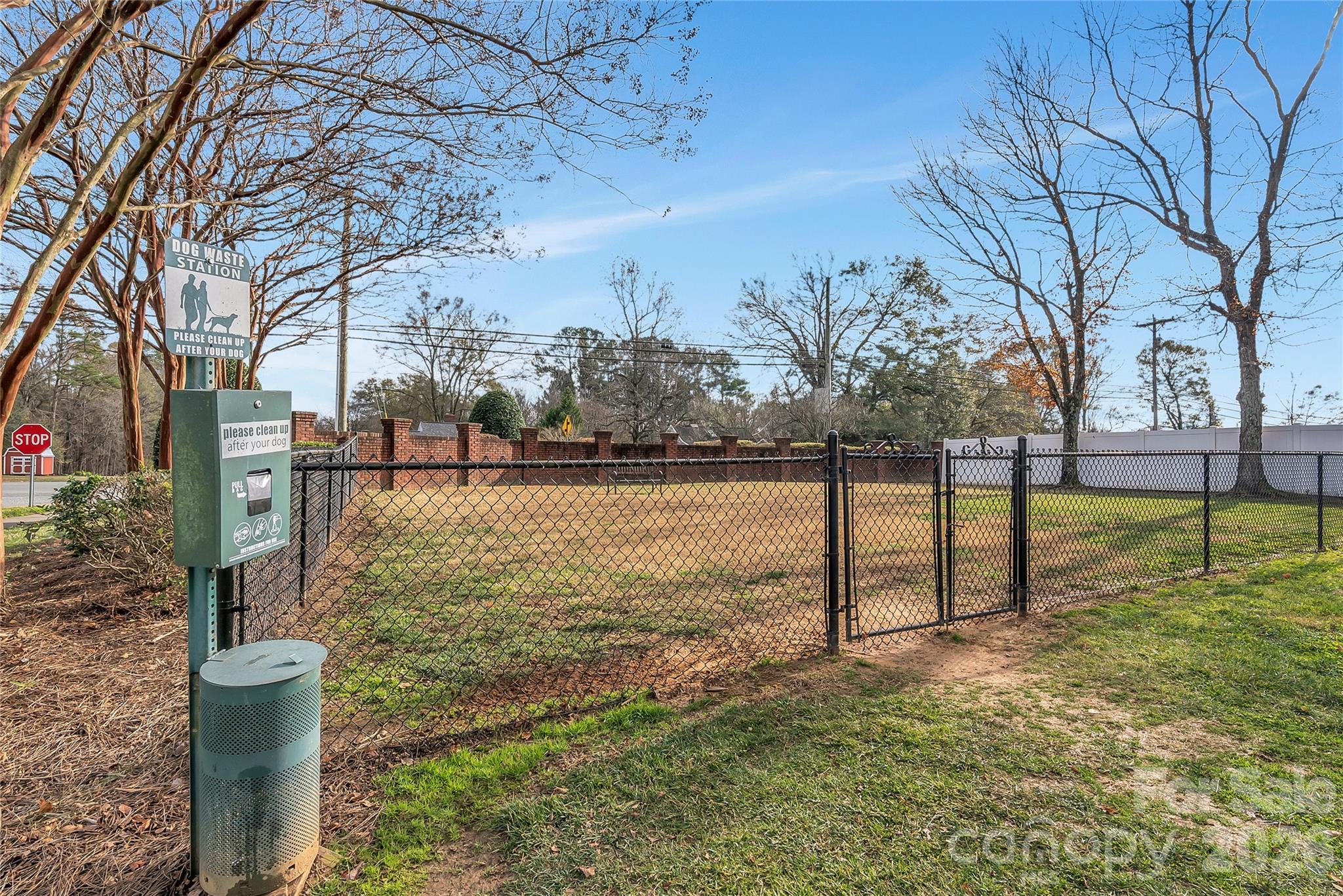 Mountain Island Village - Residential