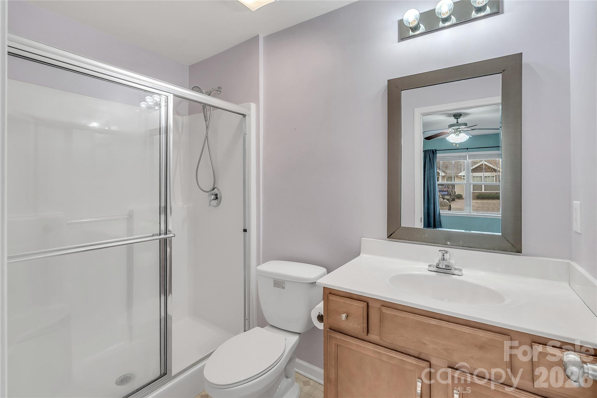 Mountain Island Village - Residential