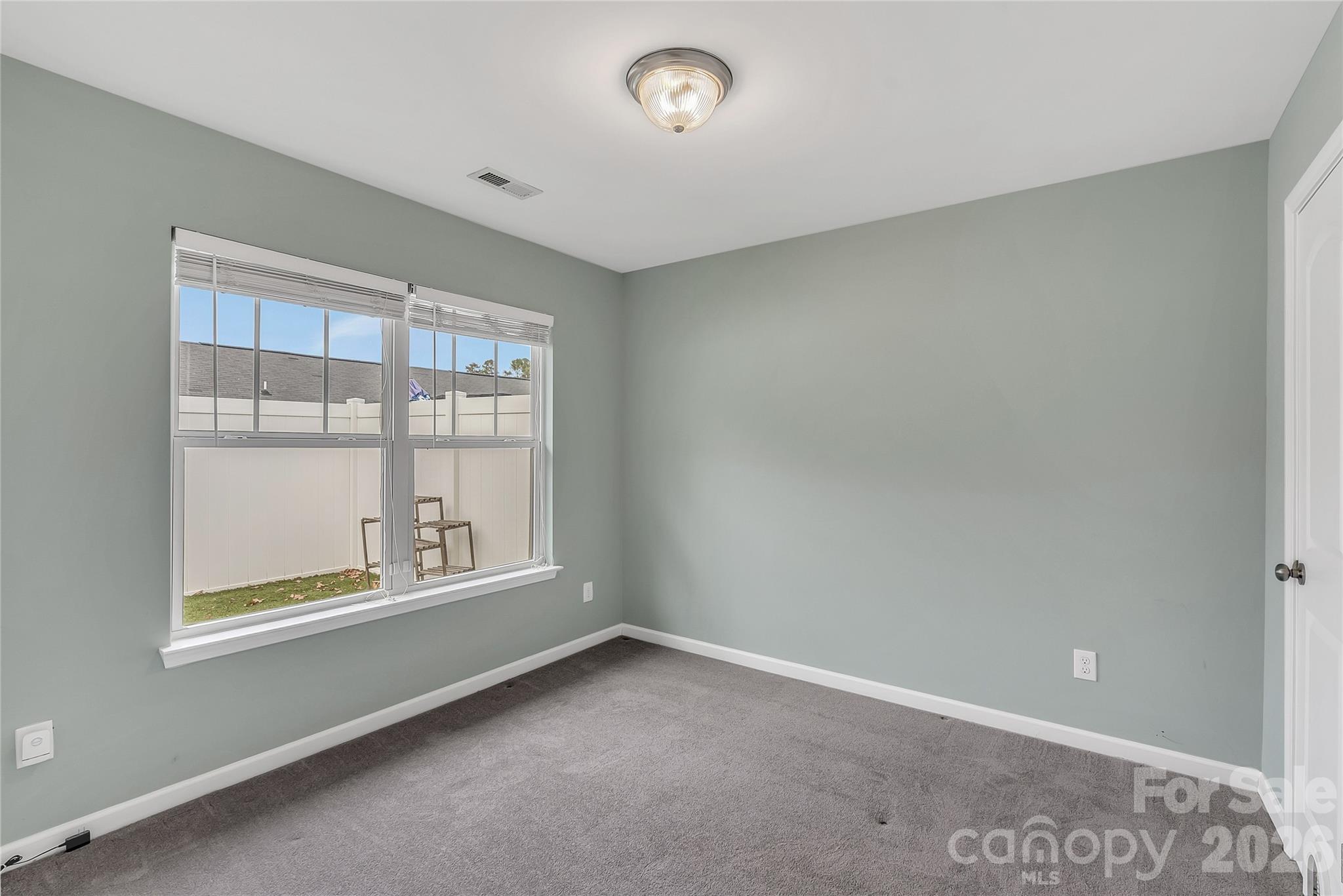 Mountain Island Village - Residential