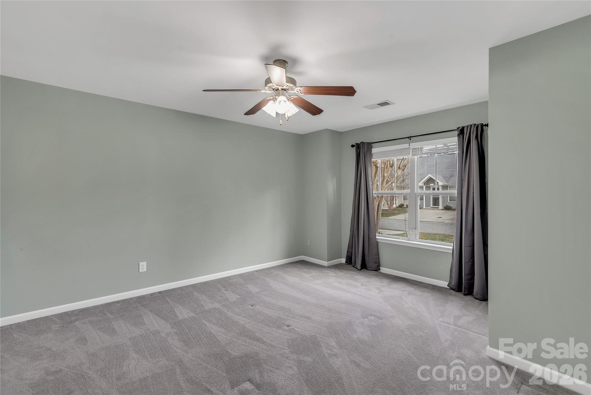 Mountain Island Village - Residential