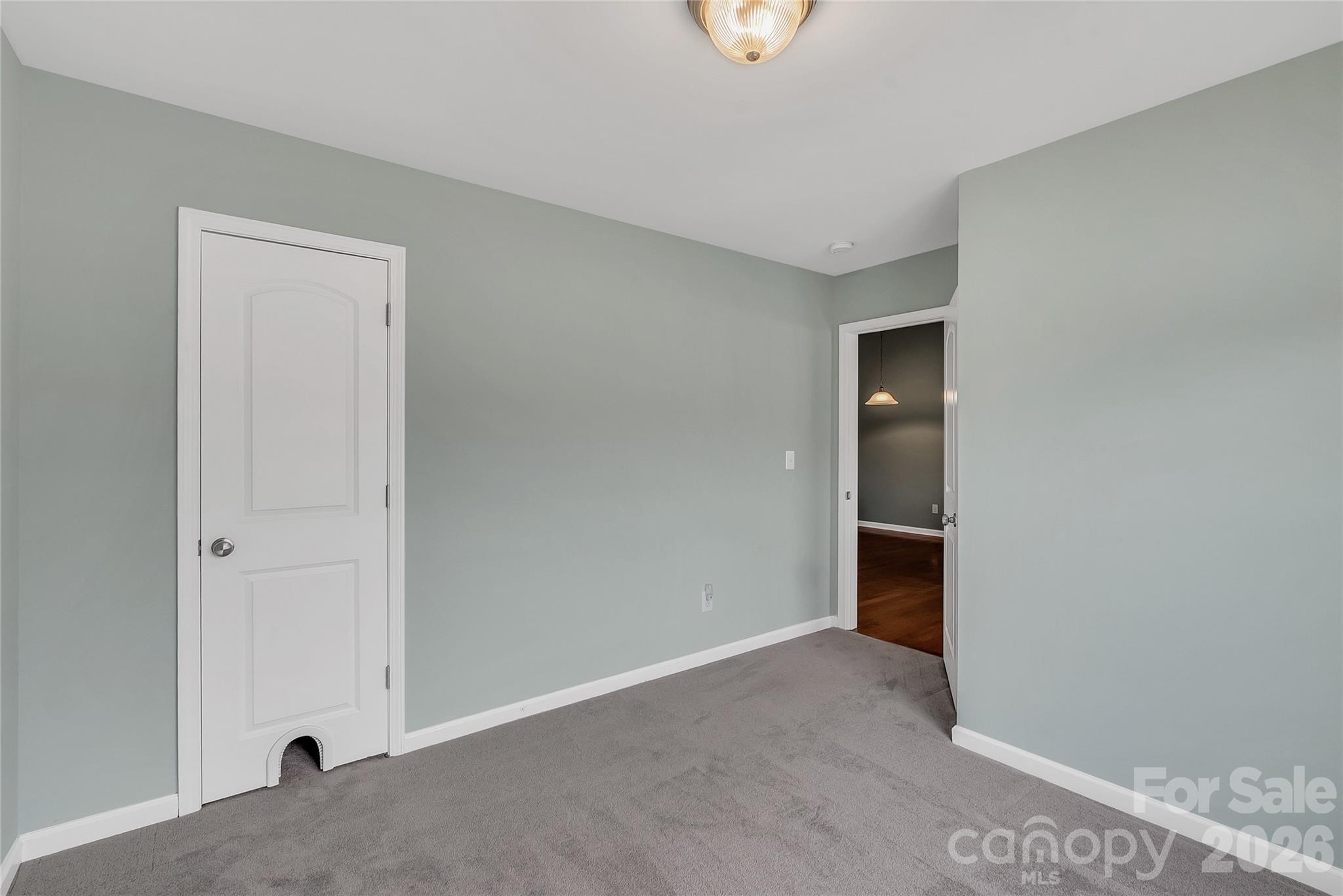 Mountain Island Village - Residential