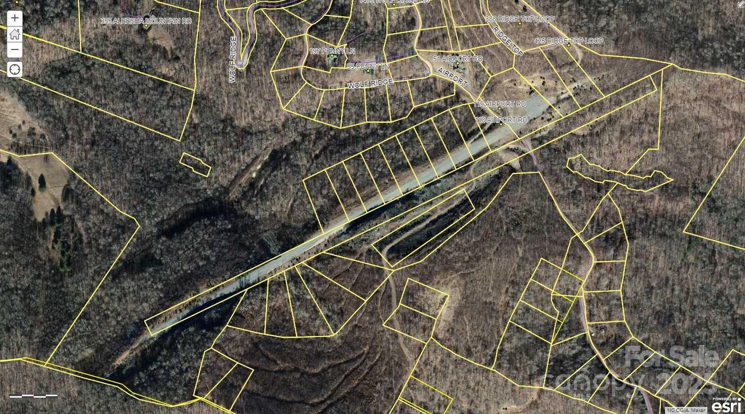 999 Airport Road 34
