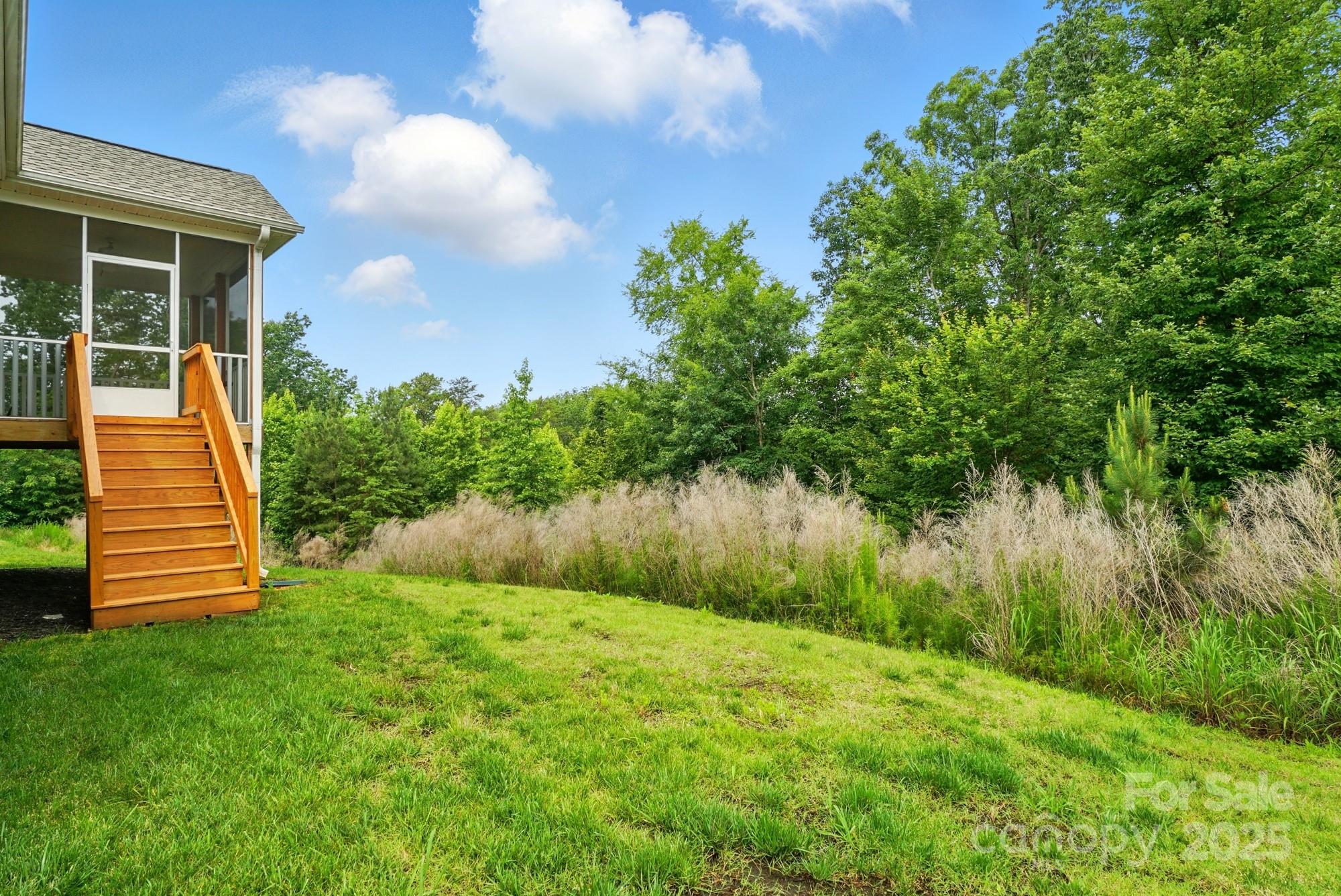 Edgewater - Residential